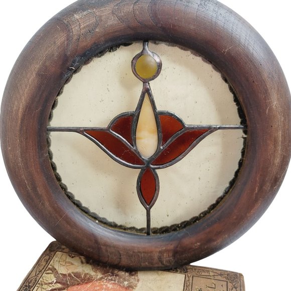 Brown Kitschy "Naughty Girl" Eclectic Curated Bundle | 6 Pieces - Picture 7 of 12